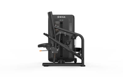 Triceps Press