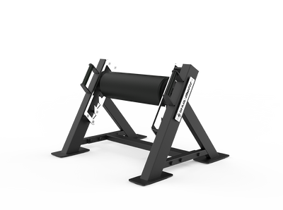 Lunge Machine