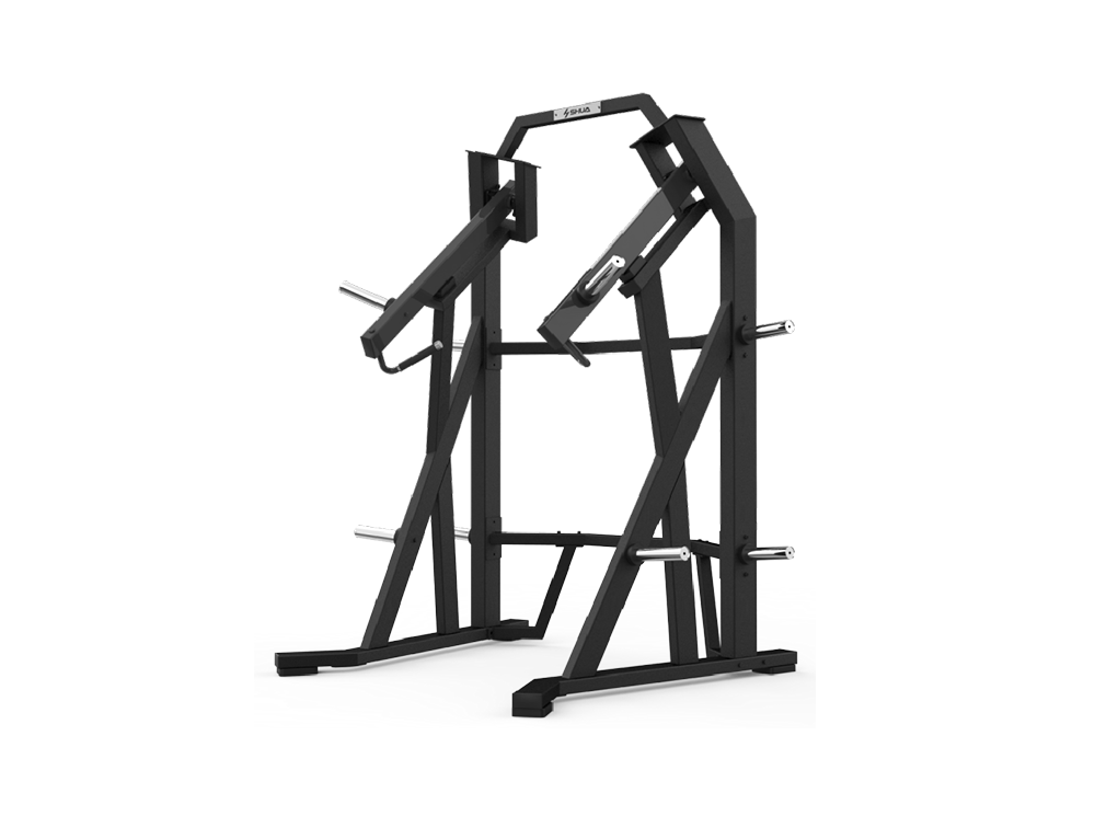 89-Ground Base Jammer