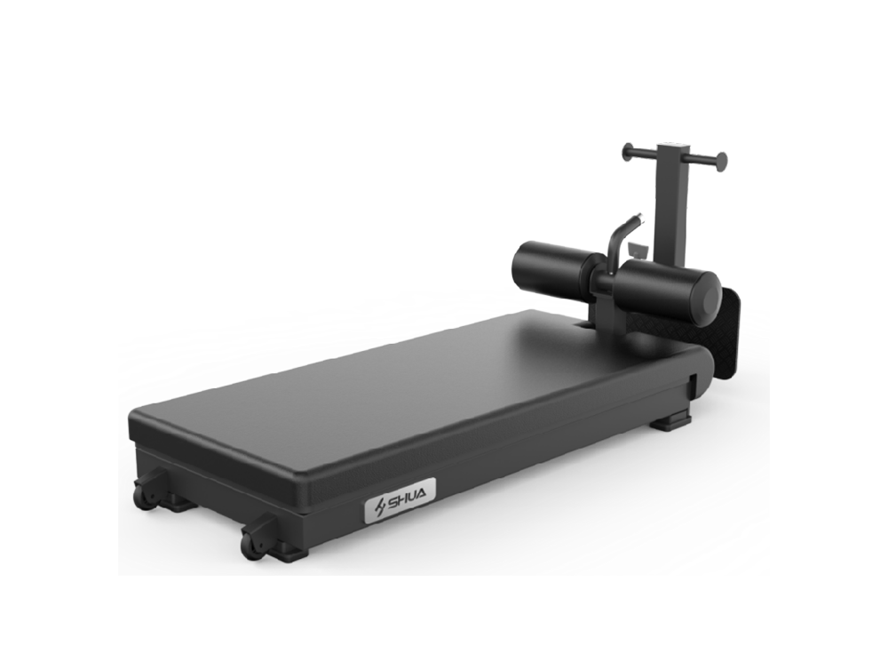 89 - Leg Curl