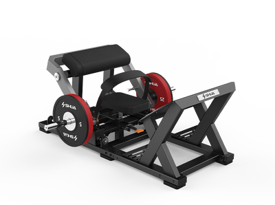 Glute Trainer