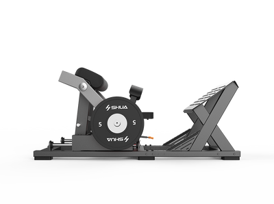 Glute Trainer