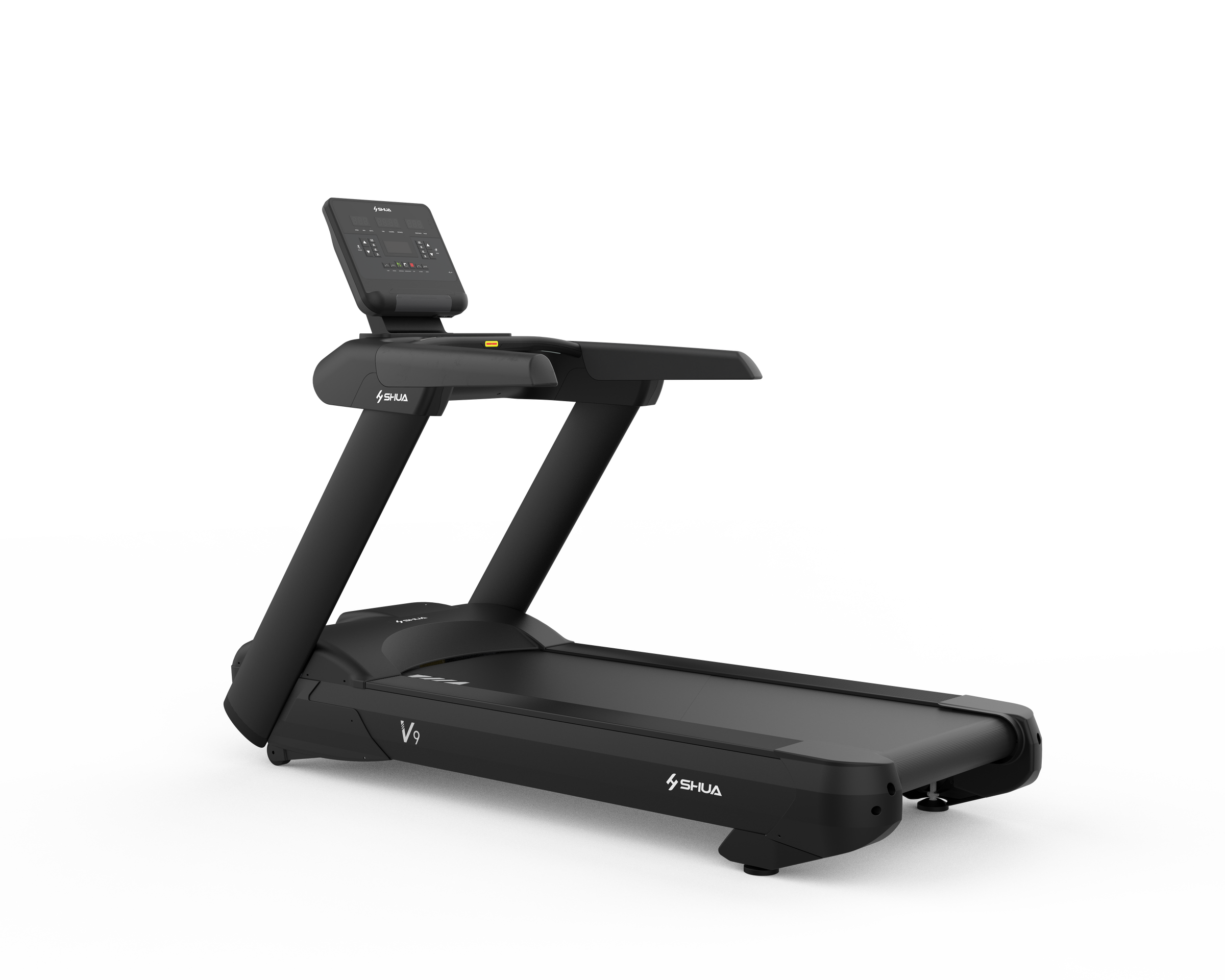 V9 Series Treadmill