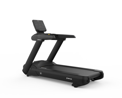 V9 Series Treadmill