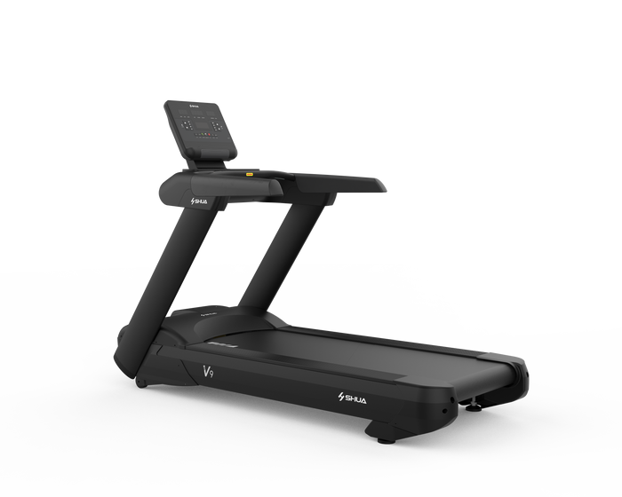 V9 Series Treadmill