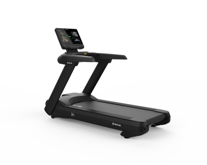 V9 Series Treadmill