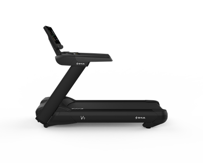 V9 Series Treadmill