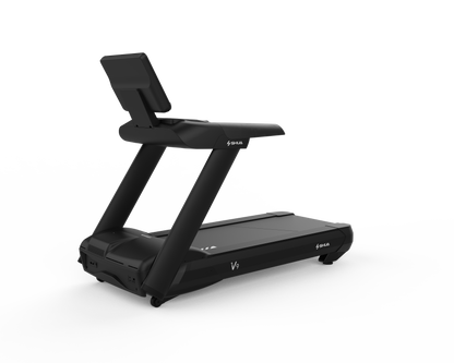 V9 Series Treadmill