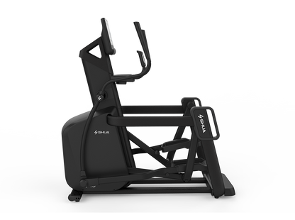 S2 Elliptical