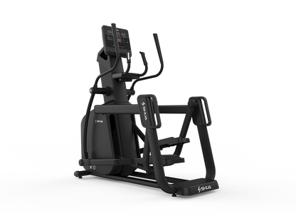 S2 Elliptical