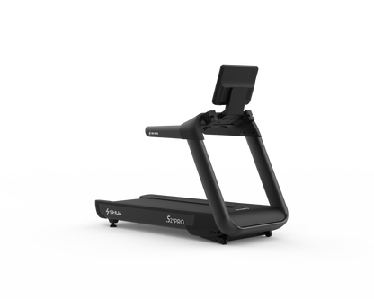 Shua S2 + PRO - Depositum (World record tilbud)