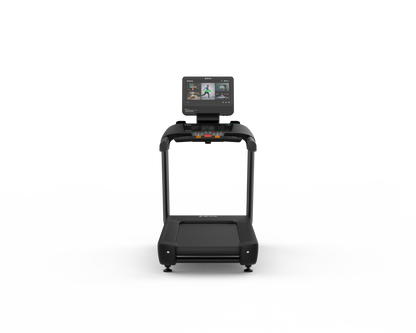 Shua S2 + PRO - Depositum (World record tilbud)