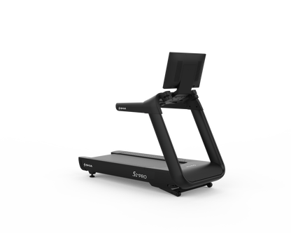 Shua S2 + PRO - Depositum (World record tilbud)