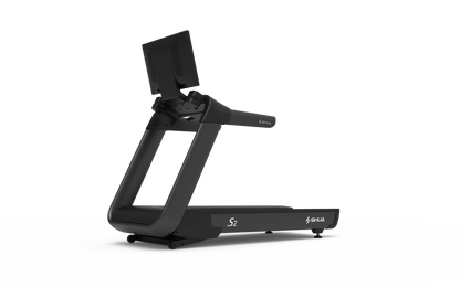 S2 Series Treadmill