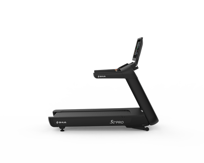 Shua S2 + PRO - Depositum (World record tilbud)