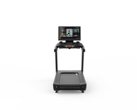 SHUA S2 + Pro — RUN Edition