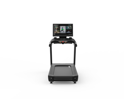 Shua S2 + PRO - Depositum (World record tilbud)