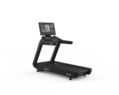 Shua S2 + PRO - Depositum (World record tilbud)