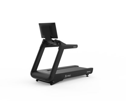 Shua S2 + PRO - Depositum (World record tilbud)