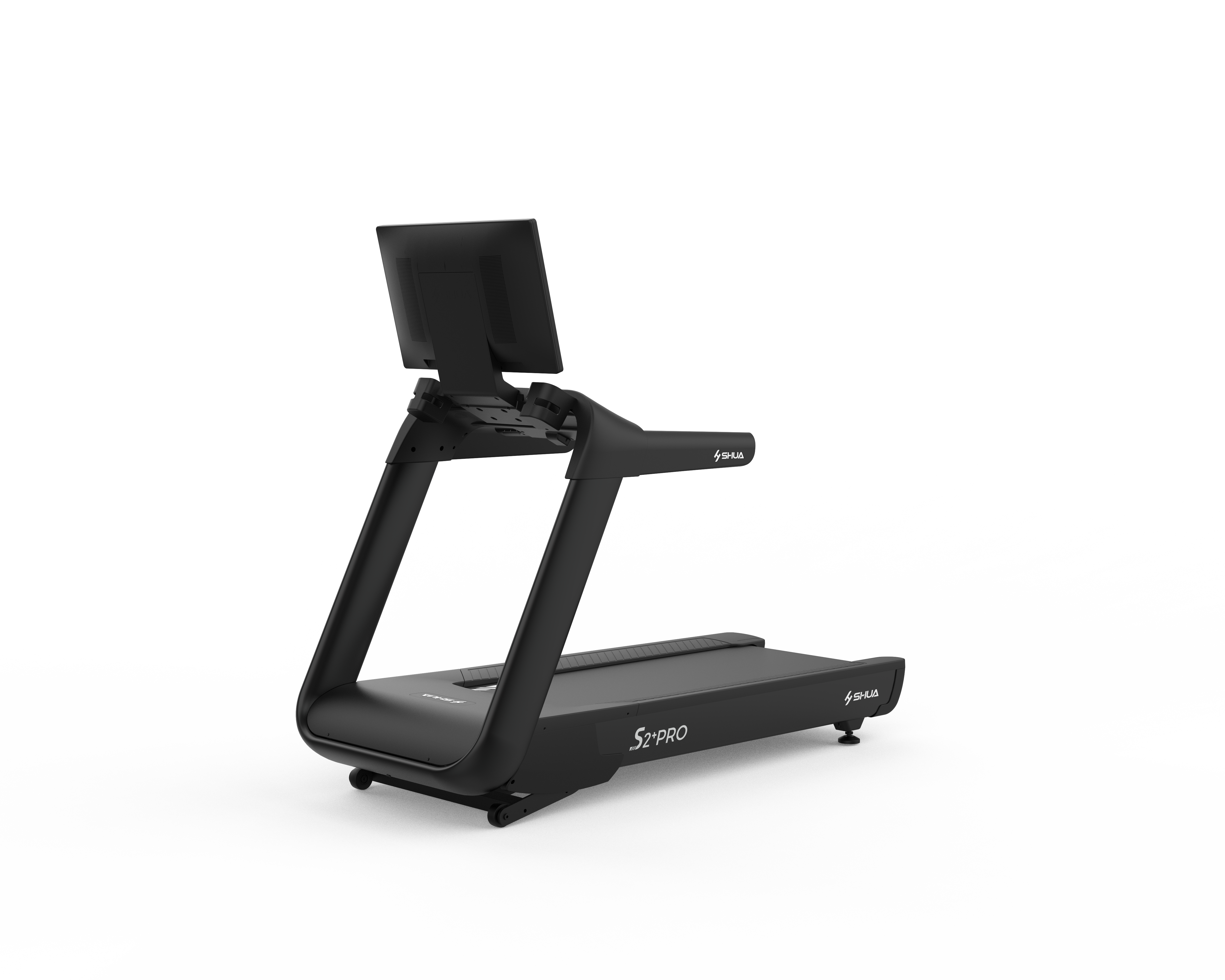 Shua S2 + PRO - Depositum (World record tilbud)