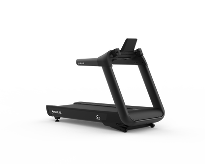 Shua S2 + PRO - Depositum (World record tilbud)