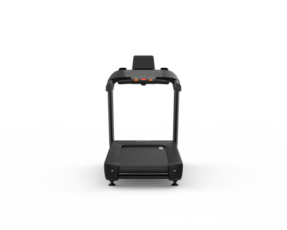 Shua S2 + PRO - Depositum (World record tilbud)