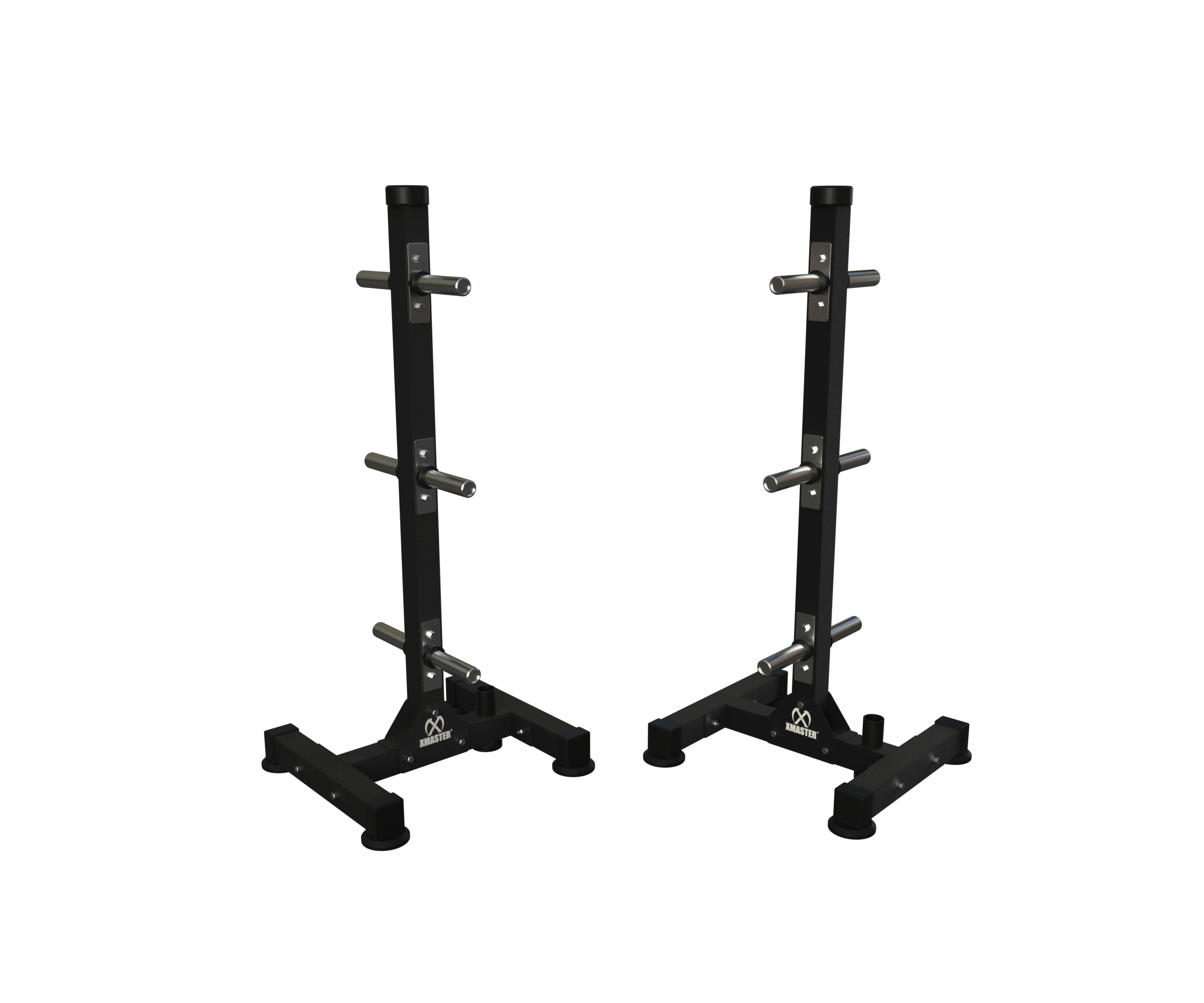 Weight Tree