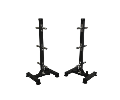 Weight Tree
