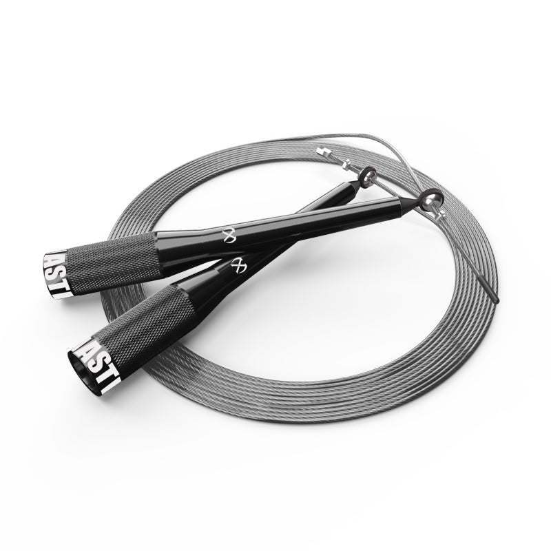 Speed Rope