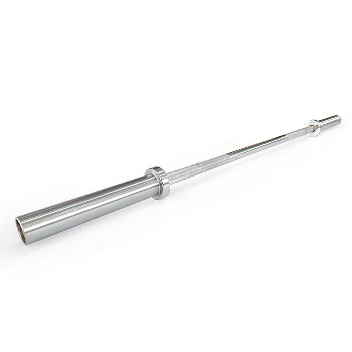 Technique Barbell