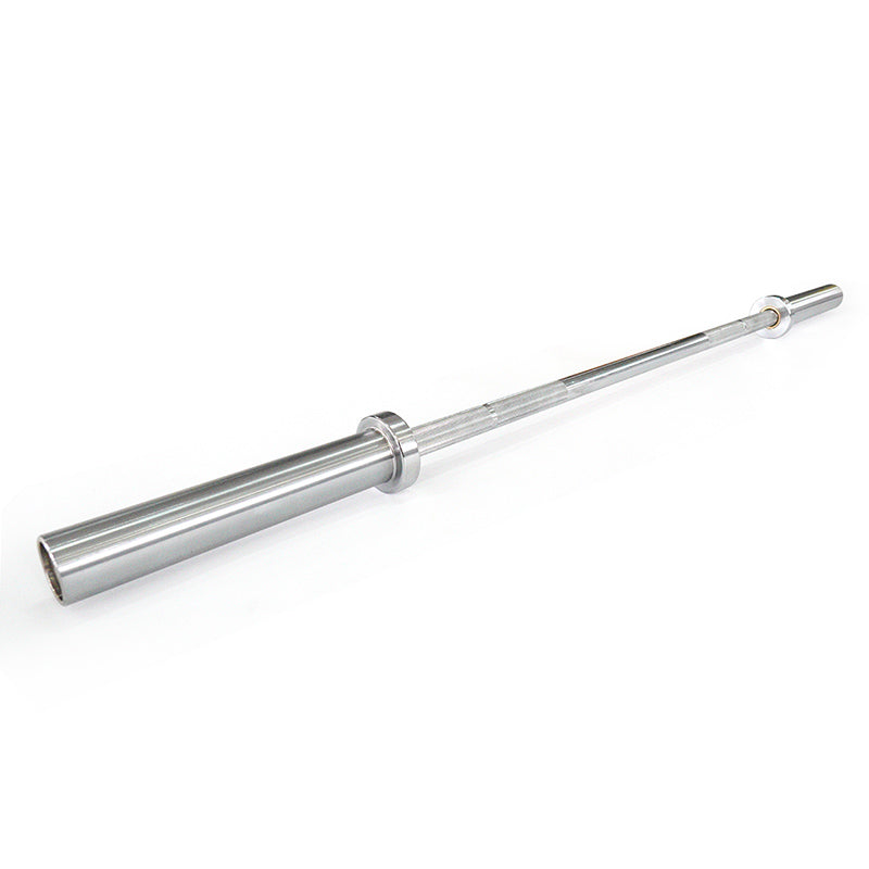 Technique Barbell