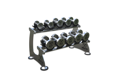 Dumbbells